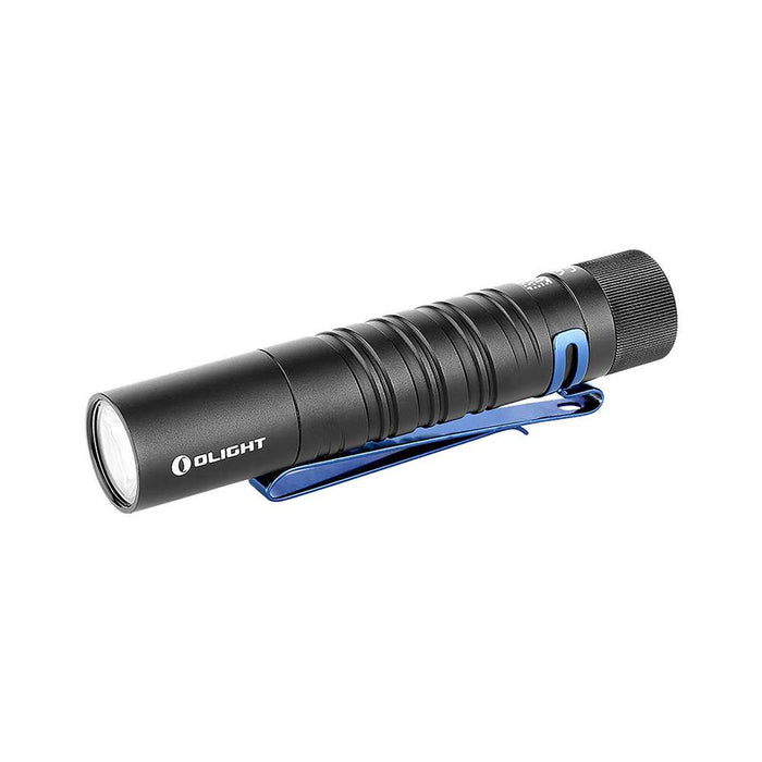 Olight i5T EOS RSV EDC Flashlight (I5TRV)