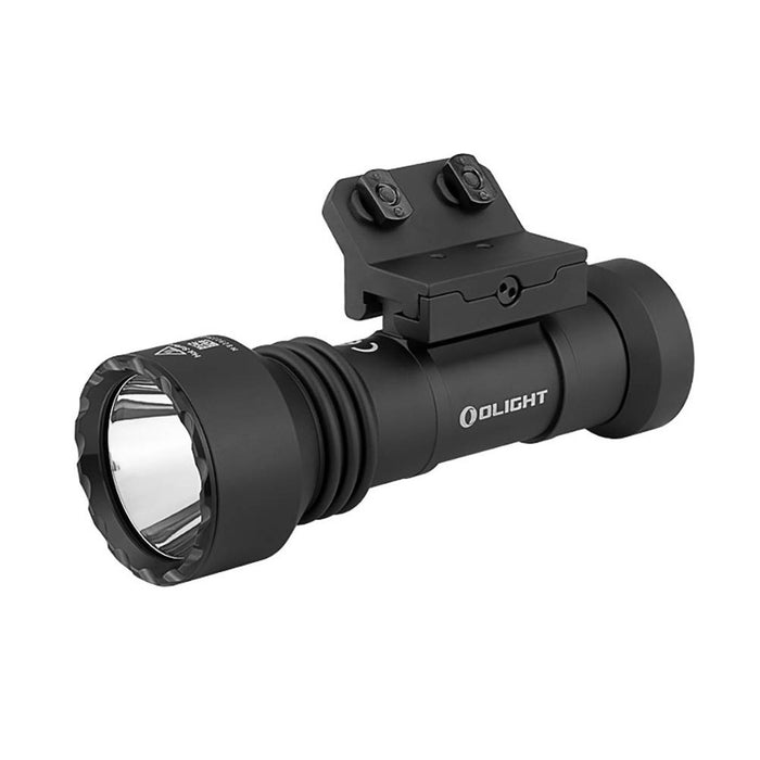 Olight Javelot Tac M-Lok (JAVELOTTACMBK)