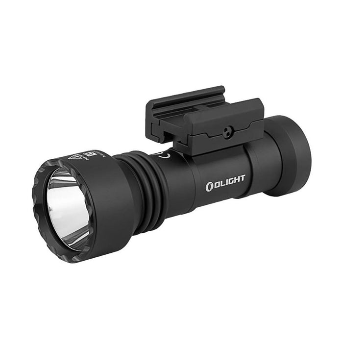 Olight Javelot Tac Picatinny