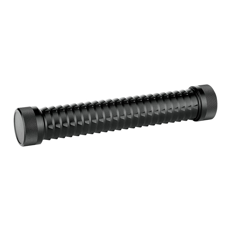 Olight BPTJ-Turbo Javelot Turbo Battery (BATTERYPACKJT)