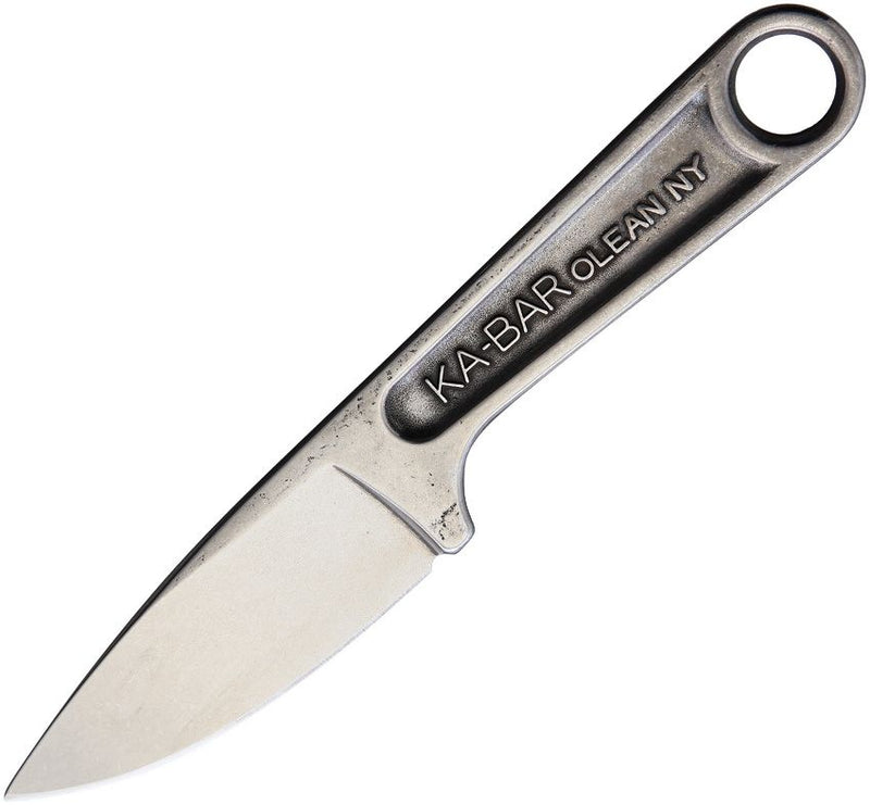 Ka-Bar Wrench Knife [1119]