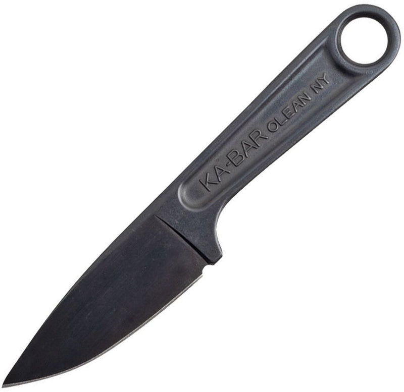 Ka-Bar Blackout Wrench Knife [1119BK]