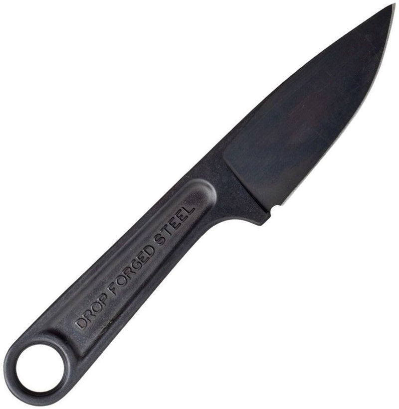 Ka-Bar Blackout Wrench Knife [1119BK]