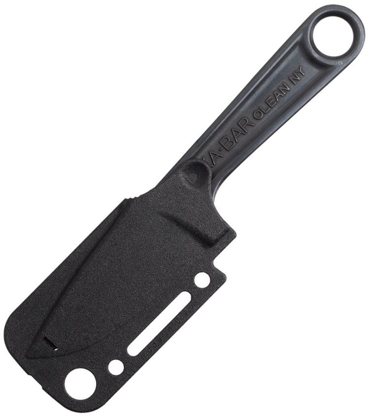 Ka-Bar Blackout Wrench Knife [1119BK]