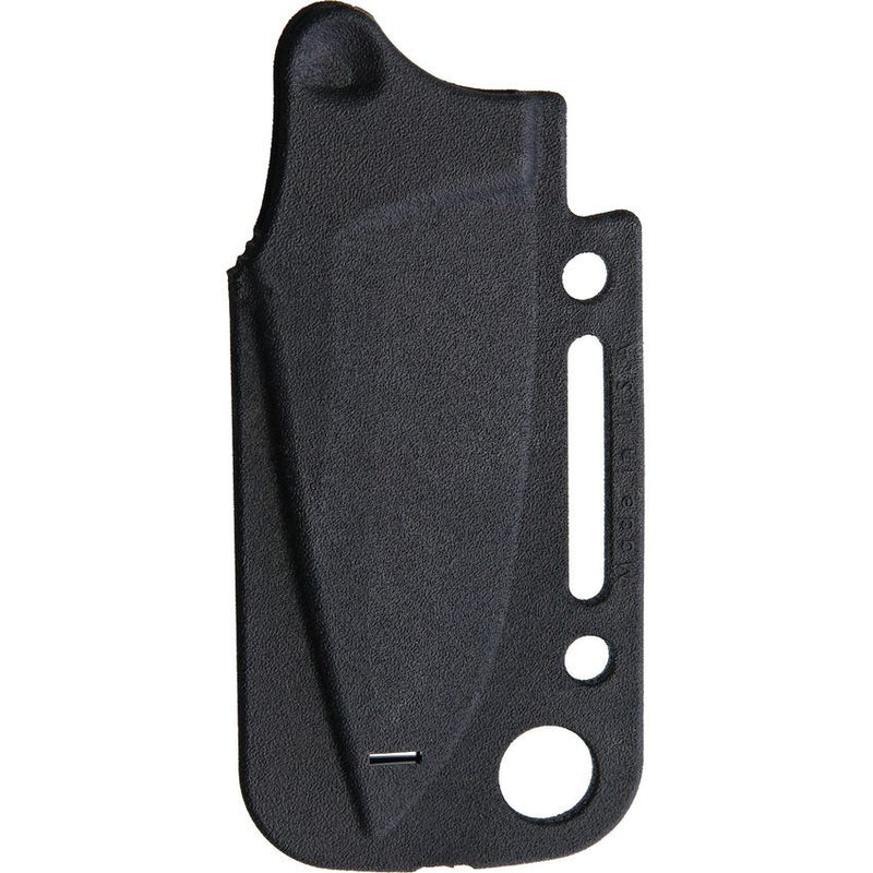 Ka-Bar Wrench Knife [1119]