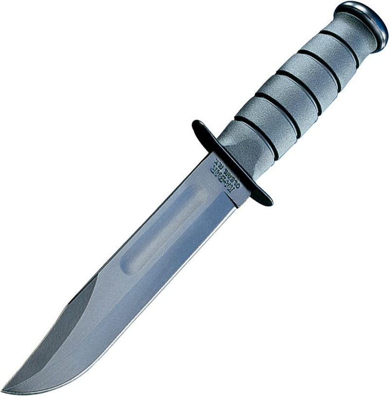 Ka-Bar USA Fighting Knife [1211]
