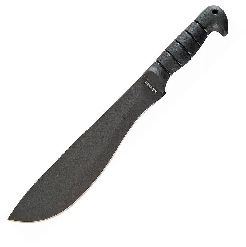 Ka-Bar Machete Cutlass [1248]