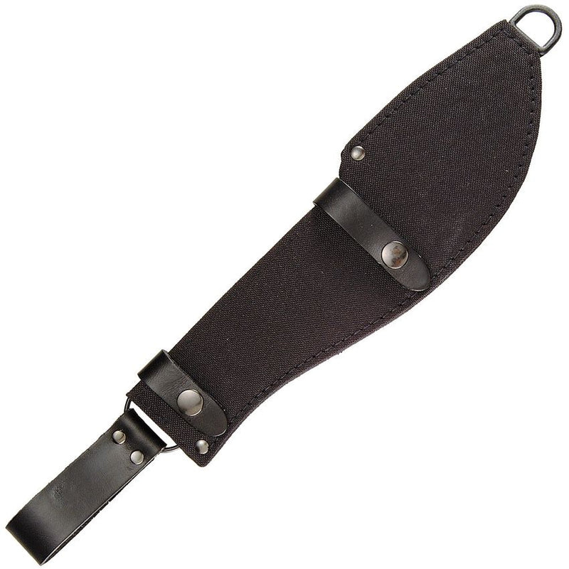 Ka-Bar Machete Cutlass [1248]