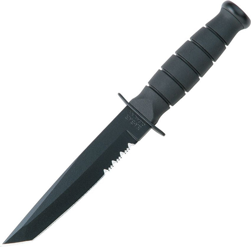 Ka-Bar Short Ka-Bar [1255]