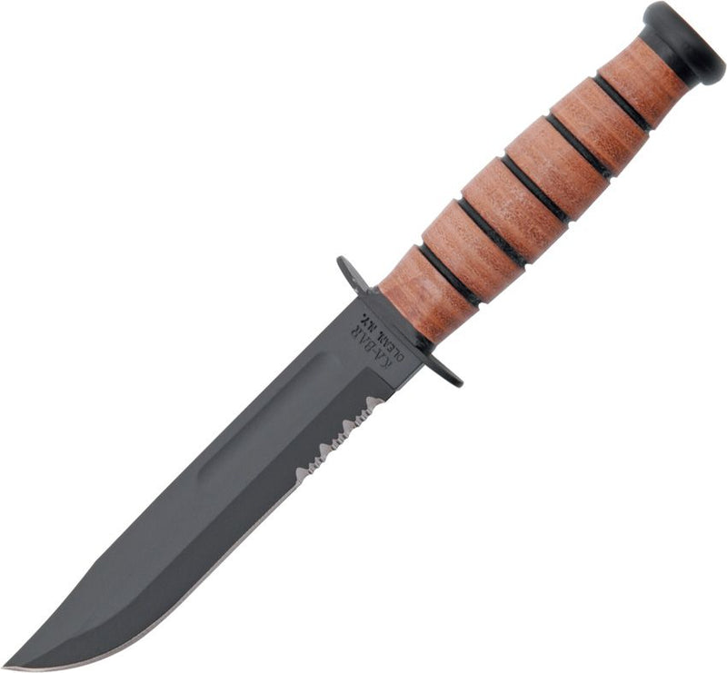 Ka-Bar Short Ka-Bar [1261]