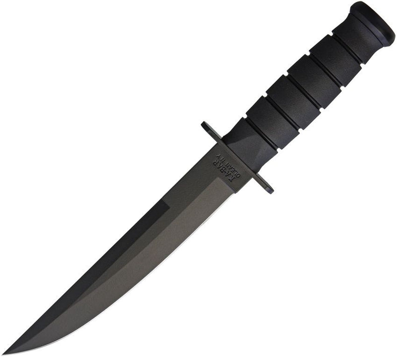 Ka-Bar Fixed Blade [1266]