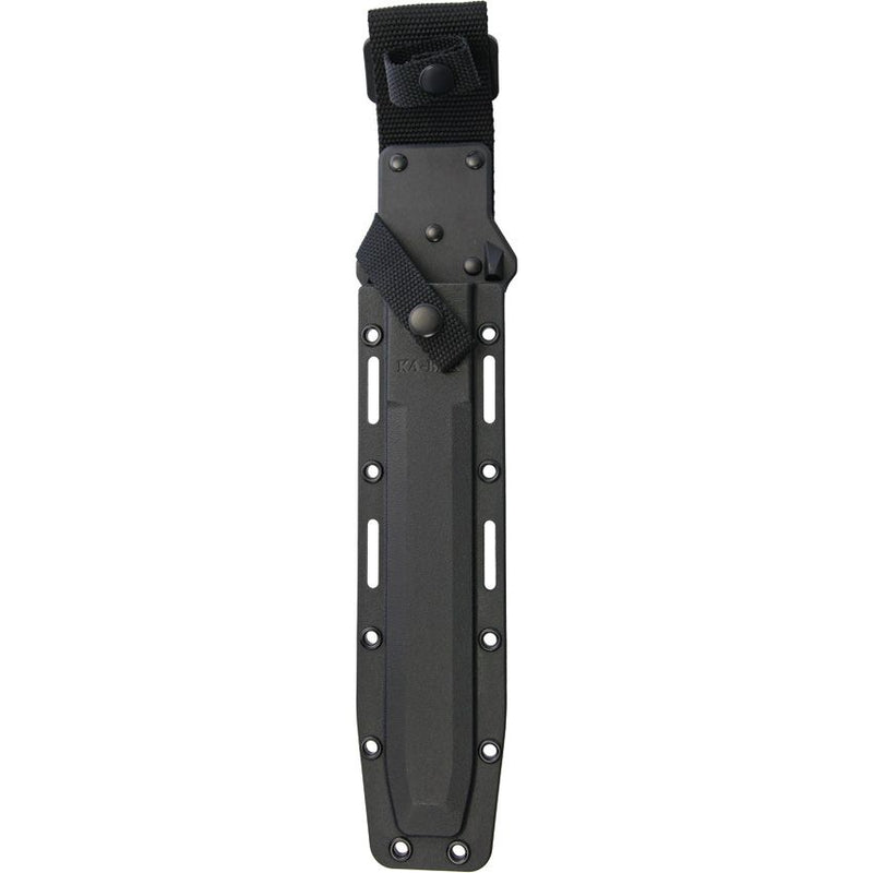 Ka-Bar Fixed Blade [1266]