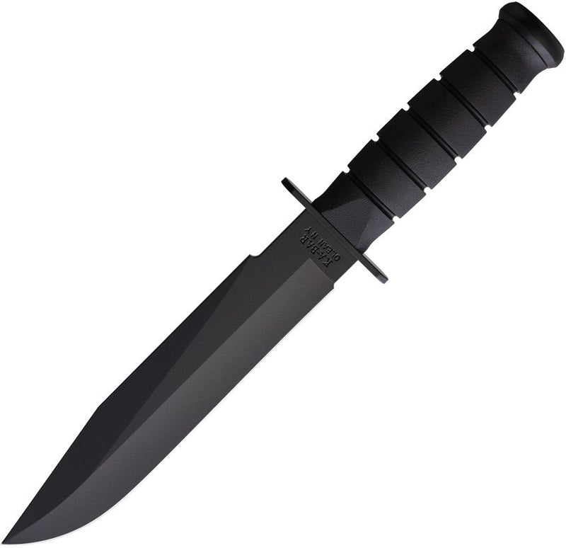 Ka-Bar Fighter Fixed Blade [1269]