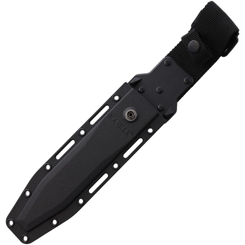 Ka-Bar Fighter Fixed Blade [1269]