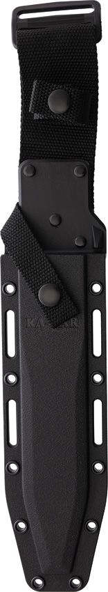 Ka-Bar Black Fighter [1271]