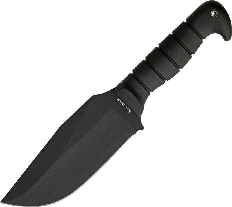 Ka-Bar Heavy-Duty Warthog [1278]