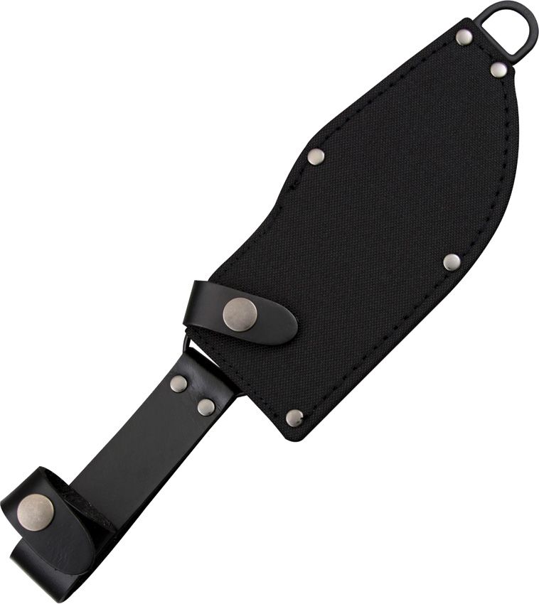 Ka-Bar Heavy-Duty Warthog [1278]