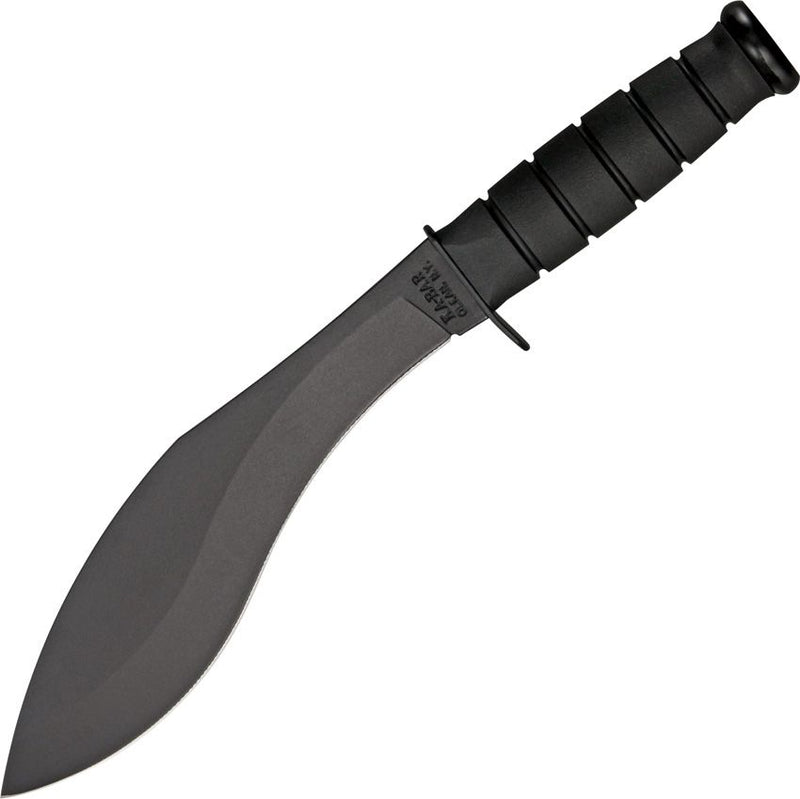 Ka-Bar Combat Kukri [1280]
