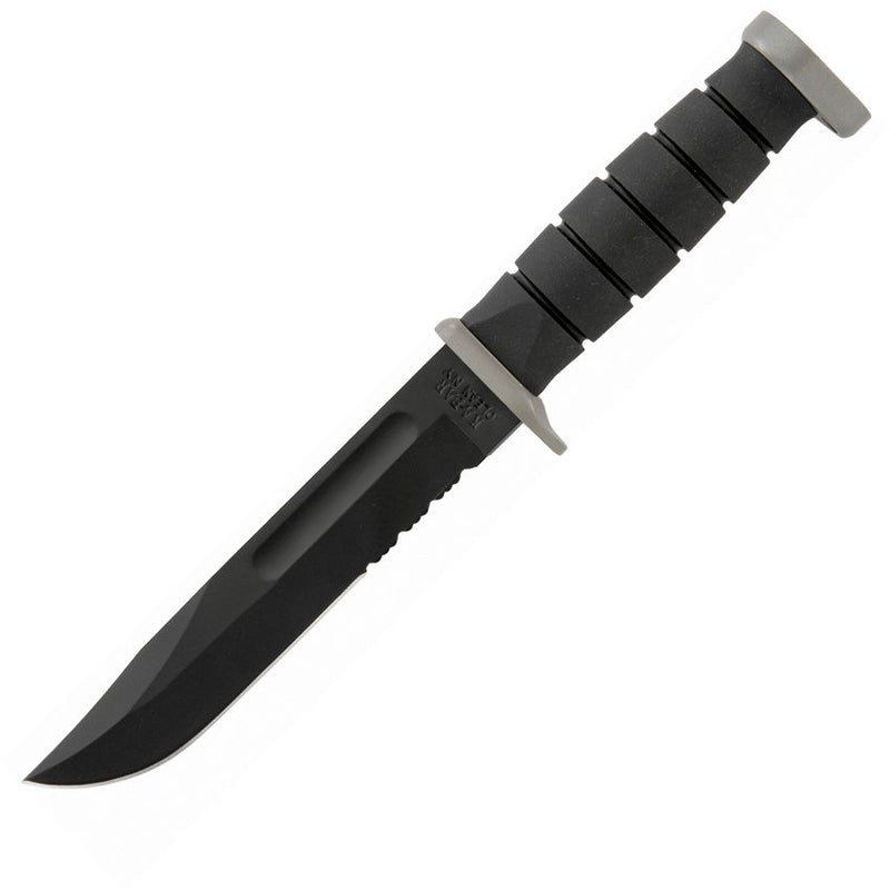 Ka-Bar D2 Extreme Utility [1281]