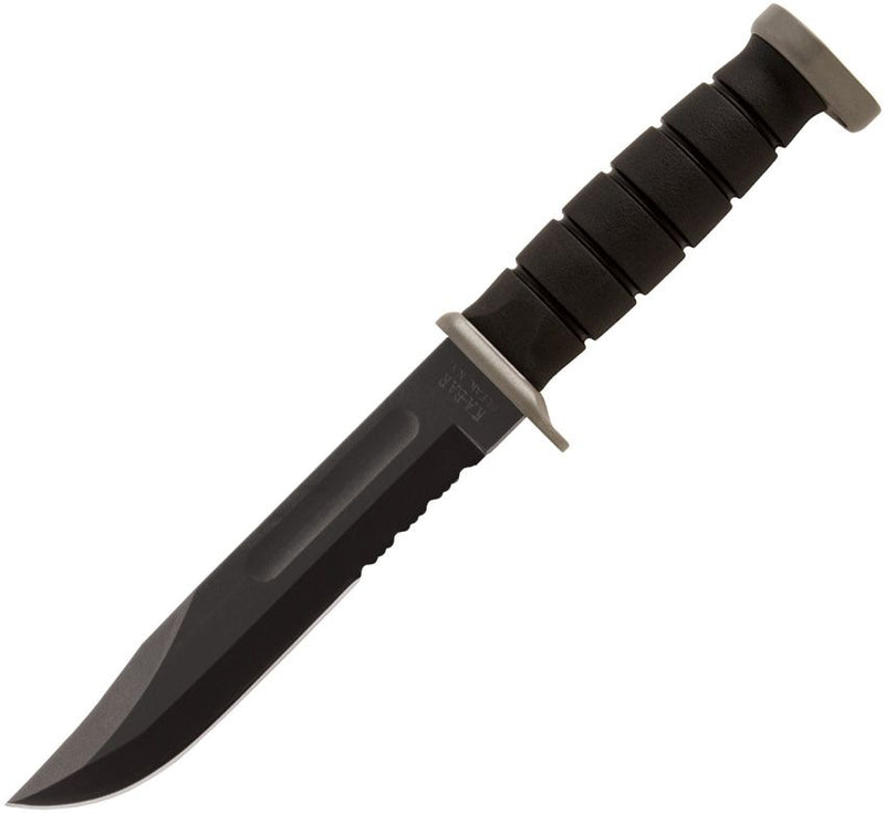 Ka-Bar D2 Extreme [1282]