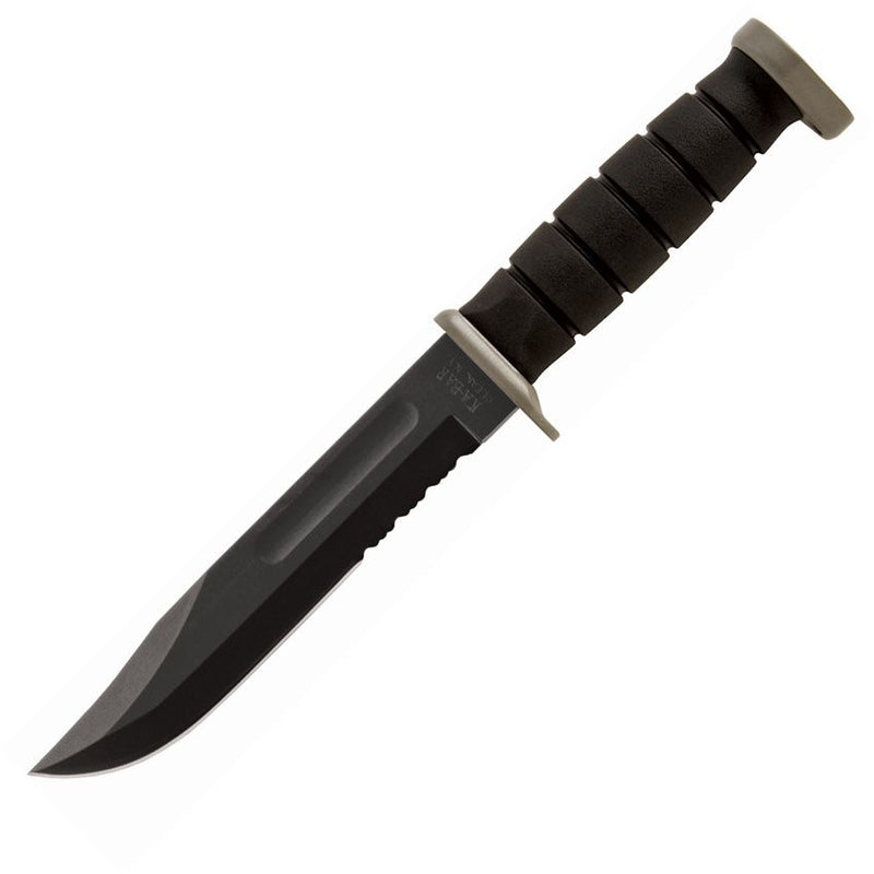 Ka-Bar D2 Extreme [1283]