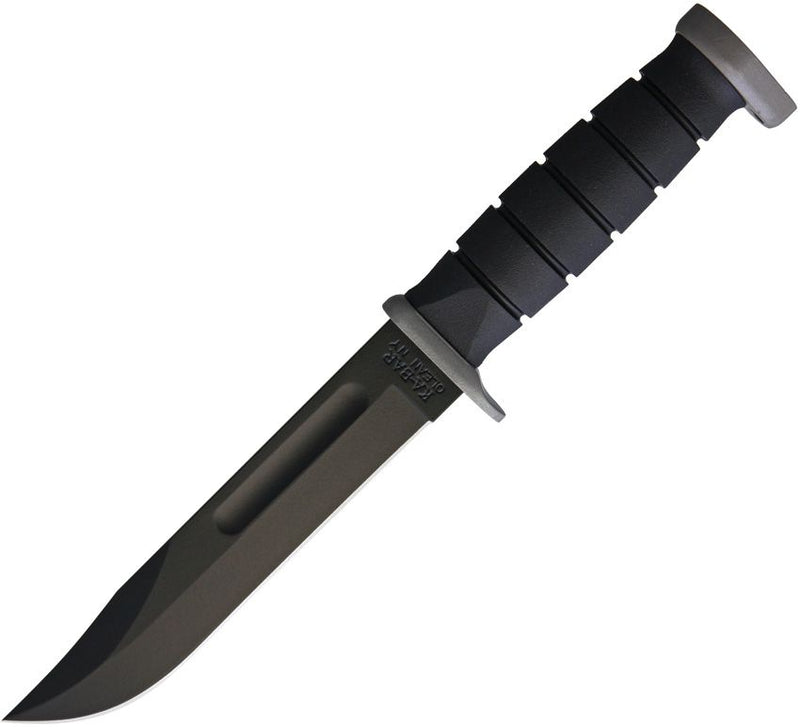 Ka-Bar D2 Extreme Fixed Blade [1292]