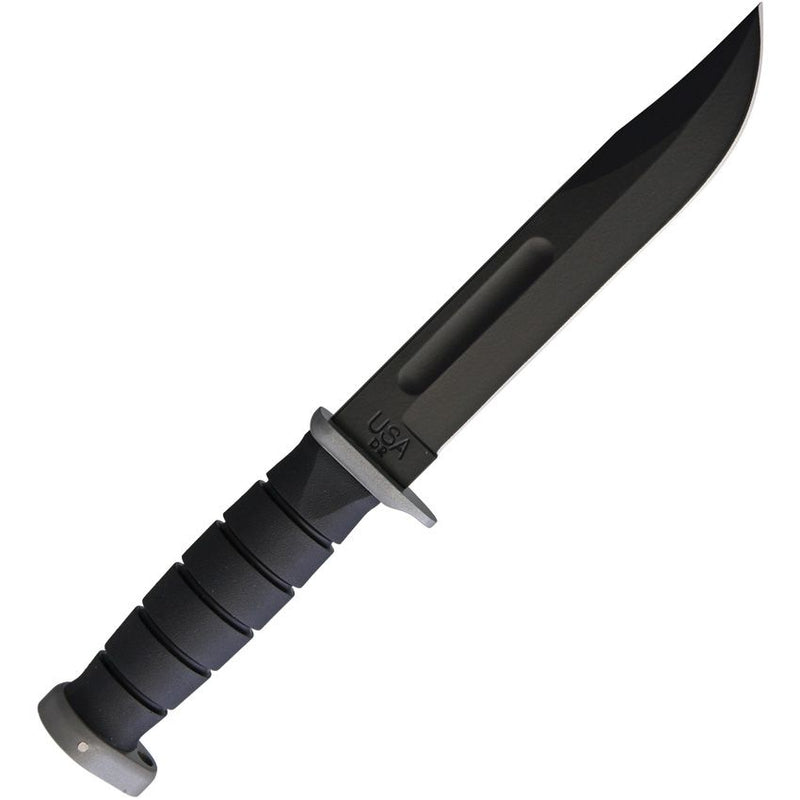 Ka-Bar D2 Extreme Fixed Blade [1292]
