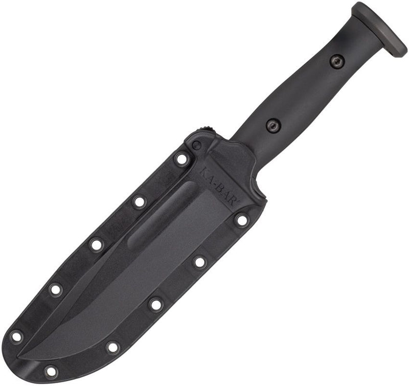 Ka-Bar Slabby Fixed Blade [1310]