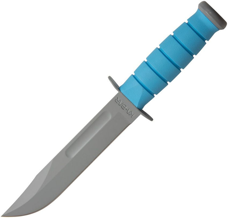 Ka-Bar USSF Space-Bar Knife [1313SF]