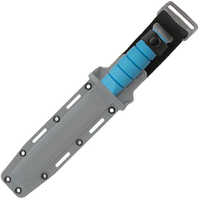 Ka-Bar USSF Space-Bar Knife [1313SF]