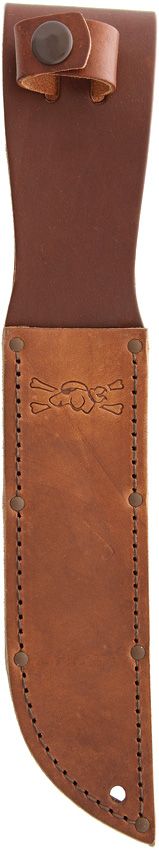 Ka-Bar Dogs Head Utility Knife [1317]