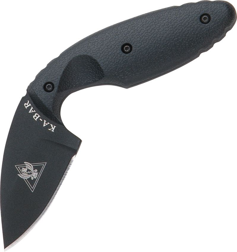 Ka-Bar TDI Law Enforcement Knife [1480]