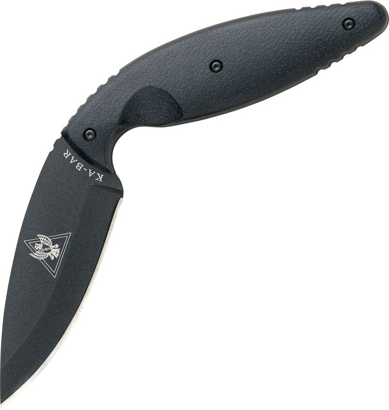 Ka-Bar TDI Law Enforcement Knife [1482]