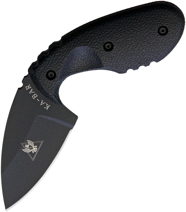Ka-Bar TDI Investigator [1493]