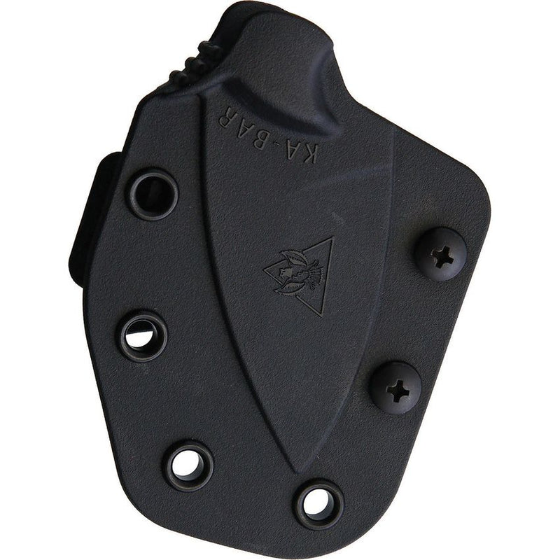 Ka-Bar TDI Investigator [1493]