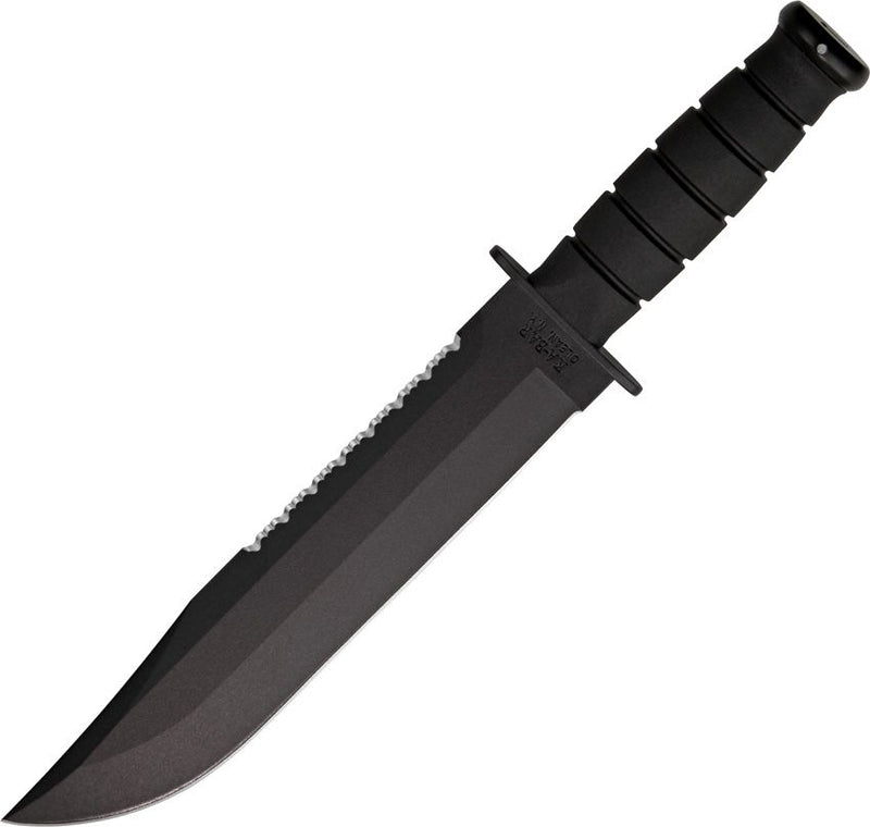 Ka-Bar Big Brother Fighting/Utility [2211]