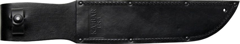 Ka-Bar Big Brother Fighting/Utility [2211]