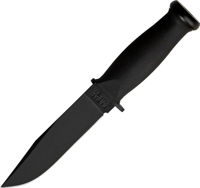 Ka-Bar Mark 1 [2221]