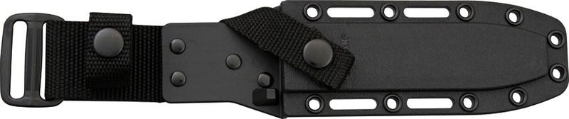 Ka-Bar Mark 1 [2221]