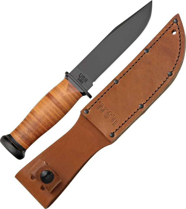 Ka-Bar Mark 1 [2225]