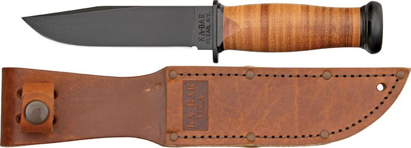 Ka-Bar Mark 1 [2225]