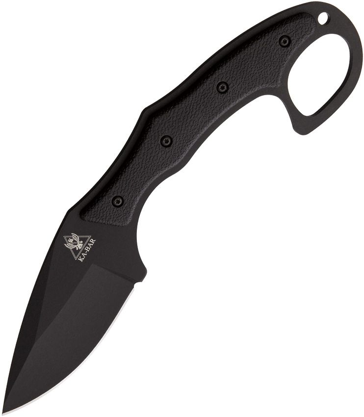Ka-Bar TDI Pocket Strike [2491]