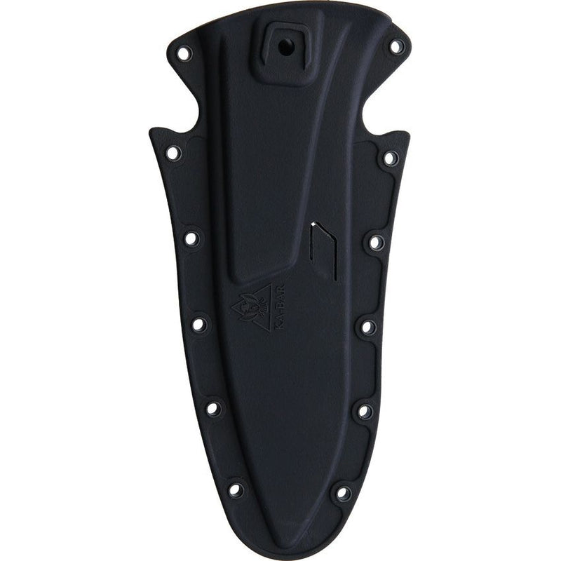 Ka-Bar TDI Pocket Strike [2491]