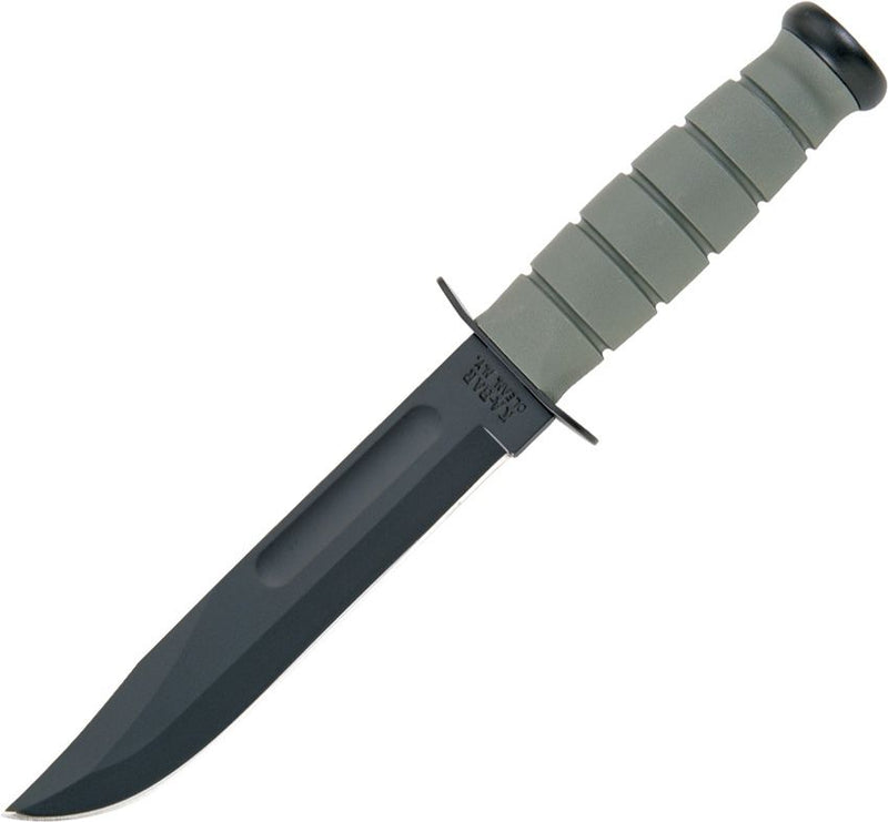 Ka-Bar Fighting Knife [5011]