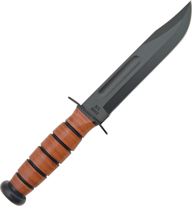 Ka-Bar US Army Fighting [5020]