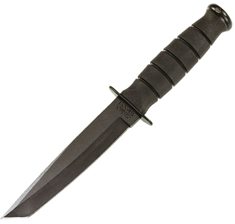 Ka-Bar Short Tanto Kydex [5054]