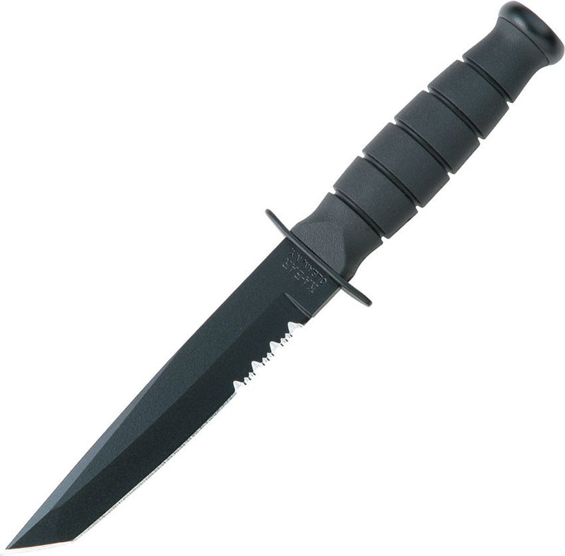 Ka-Bar Short Ka-Bar [5055]