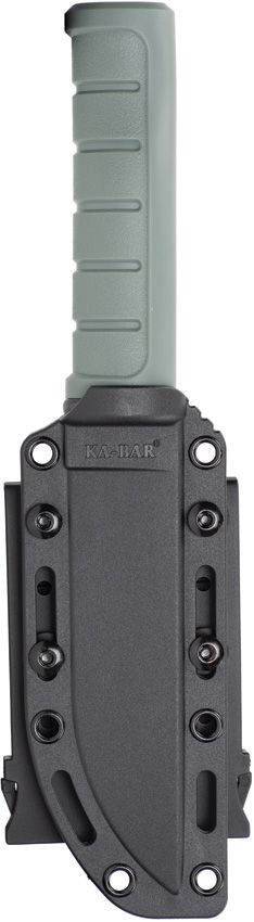 Ka-Bar Dust II Fixed Blade [KA6101]