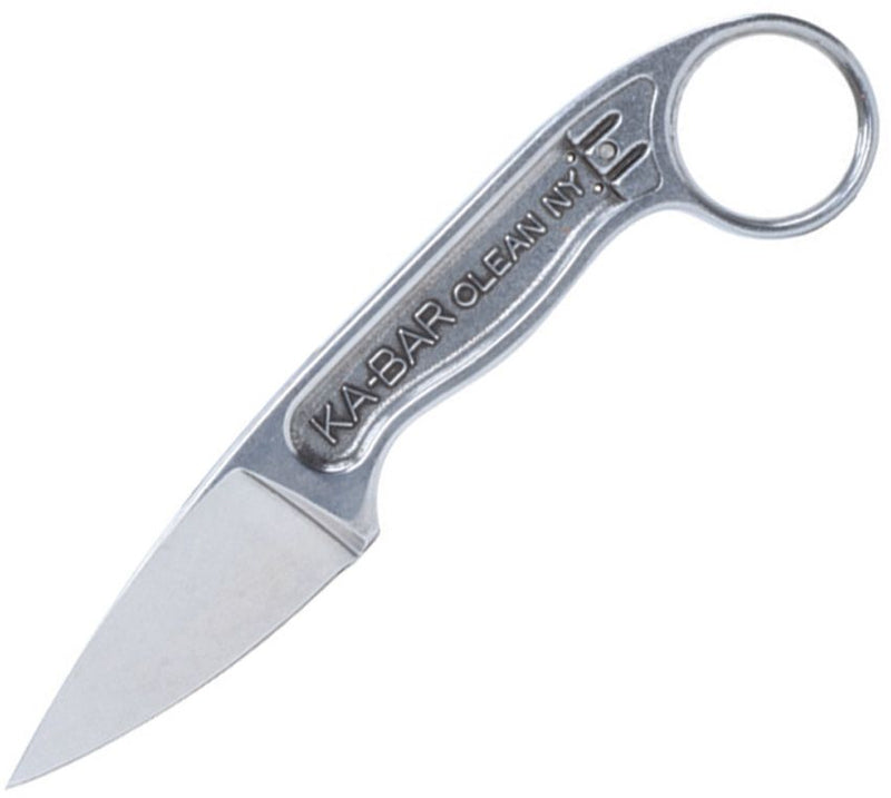 Ka-Bar EPT Elishewitz Pocket Tool [7600]
