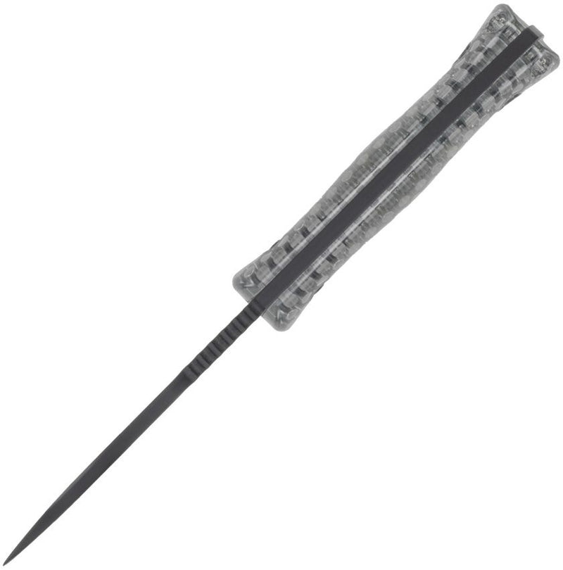 Ka-Bar George Cool Name Fixed Blade [7700]